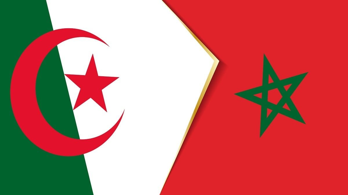 Frente a la codicia marroquí, Argelia refuerza su patrimonio cultural inmaterial (estilos musicales, arte culinario, vestimenta, etc)- TSA-Algérie – No te olvides del Sáhara Occidental