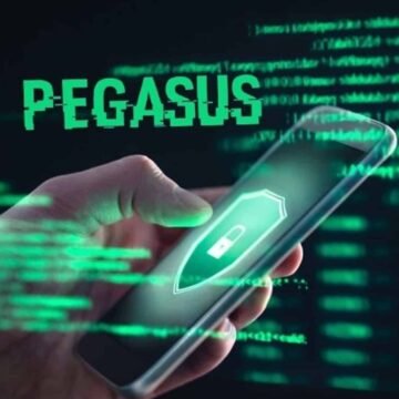Marruecos acusado en un nuevo caso de espionaje