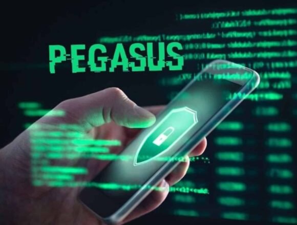 pegasus-1980x1200-1 Marruecos acusado en un nuevo caso de espionaje