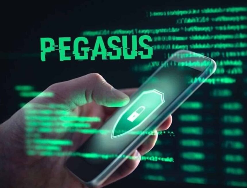 pegasus-1980x1200-1 Marruecos acusado en un nuevo caso de espionaje