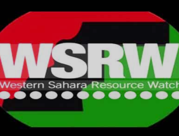 qwesrdtfewrtfygyretyg Denuncian implicación de una empresa internacional en un proyecto ilegal de parque eólico en el Sáhara Occidental ocupado | Sahara Press Service (SPS)