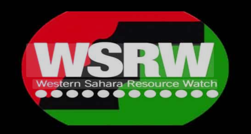 Denuncian implicación de una empresa internacional en un proyecto ilegal de parque eólico en el Sáhara Occidental ocupado | Sahara Press Service (SPS)