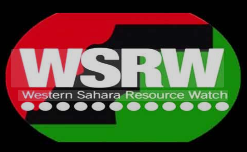 qwesrdtfewrtfygyretyg Denuncian implicación de una empresa internacional en un proyecto ilegal de parque eólico en el Sáhara Occidental ocupado | Sahara Press Service (SPS)