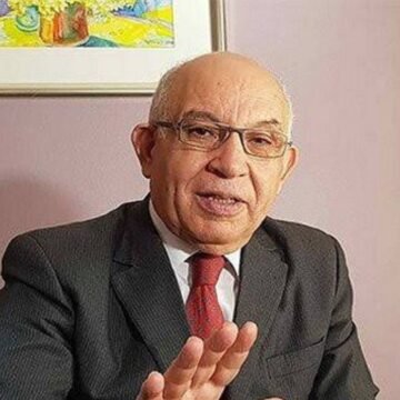 Guerra de agresión contra Irán, entre un Sur global dividido y un Norte arrogante: ¿Cuál es el camino para Argelia?, por Abdelaziz Rahabi – APS
