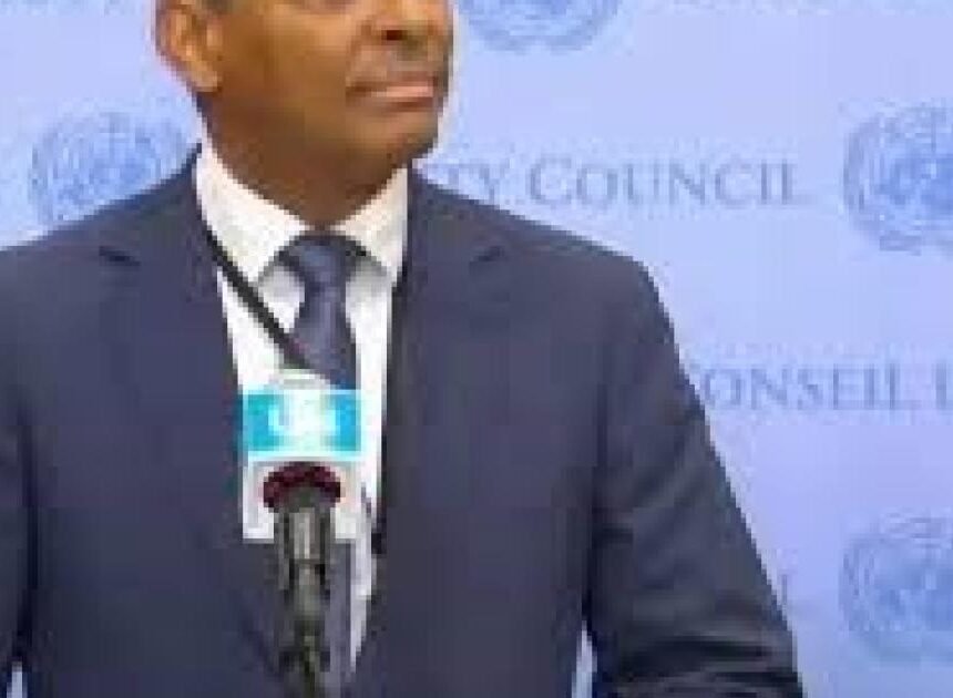 El Frente POLISARIO pide que se deje de expoliar las riquezas del pueblo saharaui | Sahara Press Service (SPS)