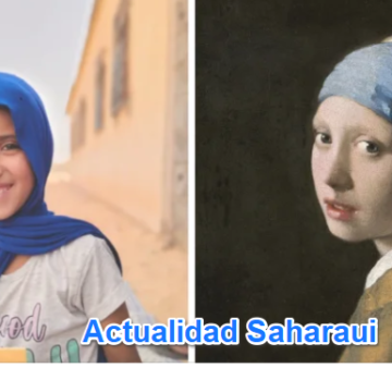 Noticias del SAHARA OCCIDENTAL – 24/6/2025 – La Actualidad Saharaui