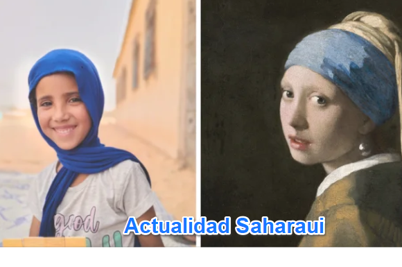 Noticias del SAHARA OCCIDENTAL – 24/6/2025 – La Actualidad Saharaui