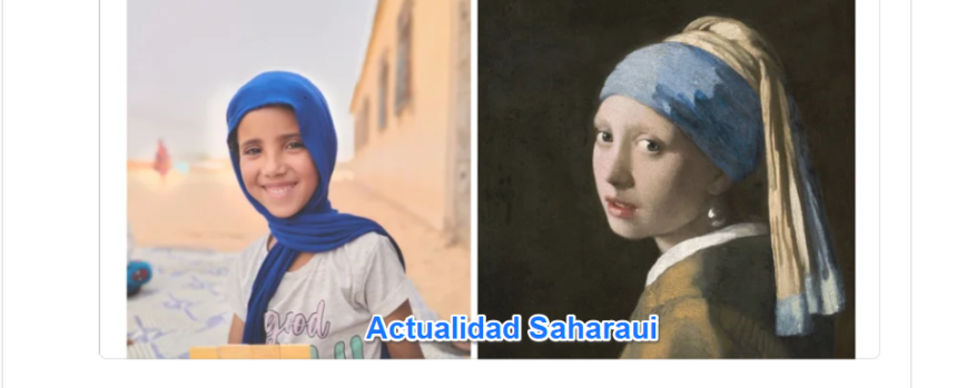 Noticias del SAHARA OCCIDENTAL – 24/6/2025 – La Actualidad Saharaui