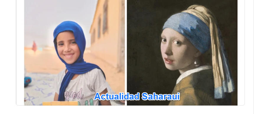Noticias del SAHARA OCCIDENTAL – 24/6/2025 – La Actualidad Saharaui