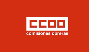 CCOO exige al Gobierno español que cese cualquier apoyo al régimen marroquí | Sahara Press Service (SPS)