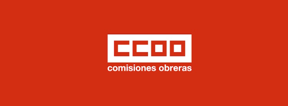tyui CCOO exige al Gobierno español que cese cualquier apoyo al régimen marroquí | Sahara Press Service (SPS)