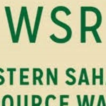 WSRW advierte a la UE contra cualquier intento de eludir las sentencias del Tribunal de Justicia de la UE | Sahara Press Service (SPS)