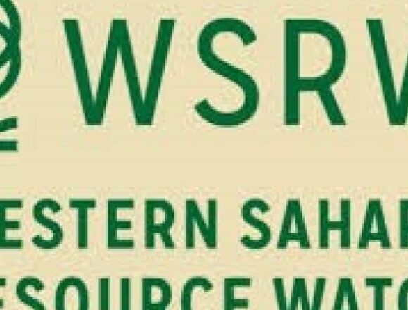 WSRW advierte a la UE contra cualquier intento de eludir las sentencias del Tribunal de Justicia de la UE | Sahara Press Service (SPS)