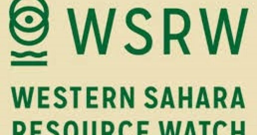 WSRW advierte a la UE contra cualquier intento de eludir las sentencias del Tribunal de Justicia de la UE | Sahara Press Service (SPS)
