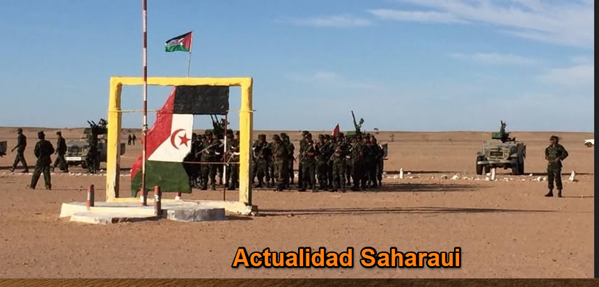 xdcvfghyyjygfd Noticias del SAHARA OCCIDENTAL – 15/6/2025 – La Actualidad Saharaui