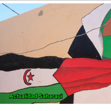 Noticias del SAHARA OCCIDENTAL – 2/6/2025 – La Actualidad Saharaui