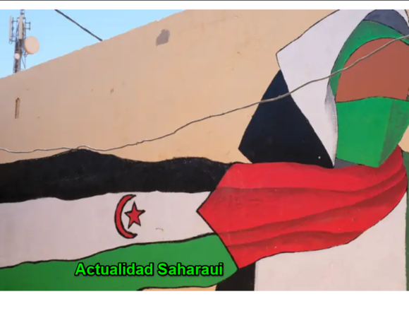 Noticias del SAHARA OCCIDENTAL – 2/6/2025 – La Actualidad Saharaui