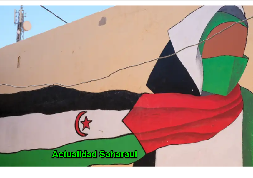 zsdfghngtrfghjnhgtrtfgh Noticias del SAHARA OCCIDENTAL – 2/6/2025 – La Actualidad Saharaui