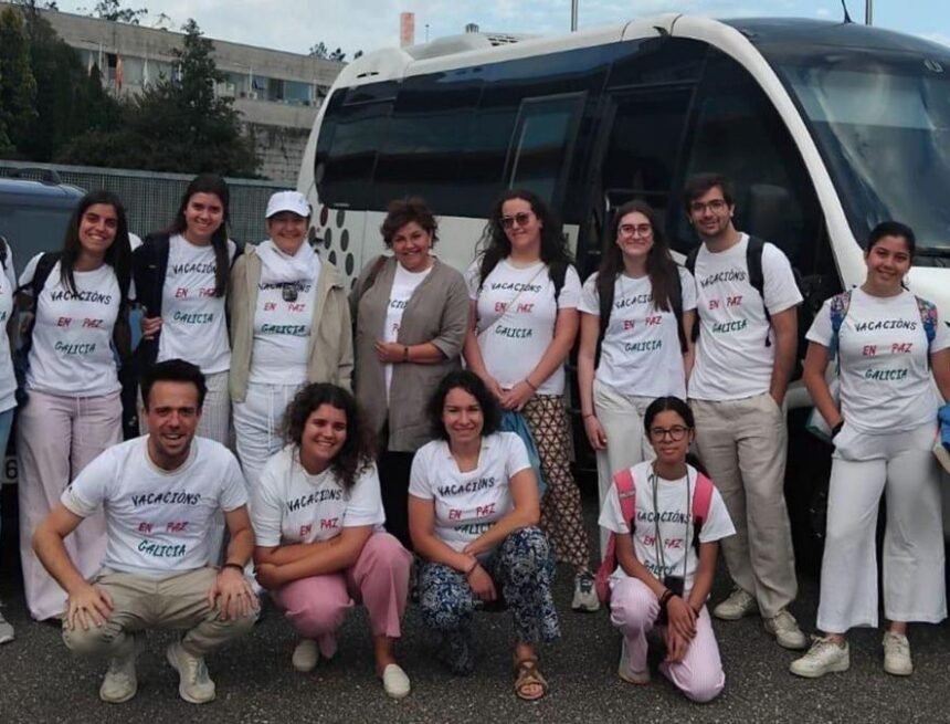 0a33898f-84a0-4a04-81ed-3b3228a775a0_16-9-discover-aspect-ratio_default_1386668 VACACIONES EN PAZ 2025 | Galicia traerá a 305 menores saharauis – Faro de Vigo