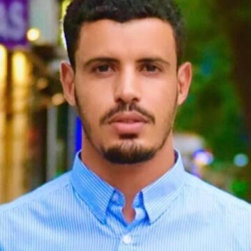 De la ocupación a la difamación: Adala UK condena la campaña mediática marroquí contra el activista saharaui Taleb Alisalem – Human Rights for Western Sahara