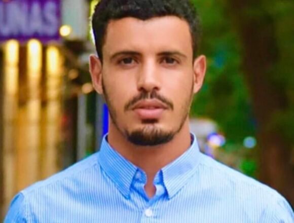 31004B1D-A2D3-46C1-9CA8-DEACEB12FE54-1200x600-1 De la ocupación a la difamación: Adala UK condena la campaña mediática marroquí contra el activista saharaui Taleb Alisalem – Human Rights for Western Sahara