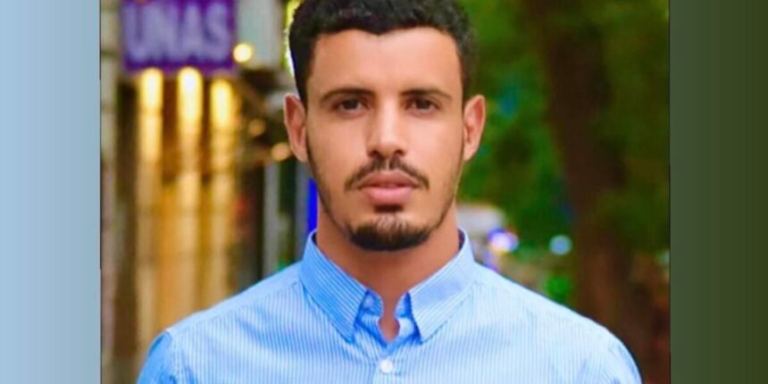 De la ocupación a la difamación: Adala UK condena la campaña mediática marroquí contra el activista saharaui Taleb Alisalem – Human Rights for Western Sahara
