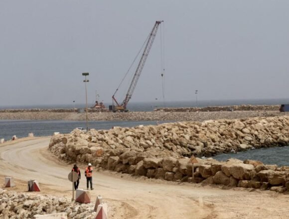 68827f5fdfbb9.r_d.1878-1114-3346 Marruecos acelera la ocupación del sur del Sáhara – La Vanguardia