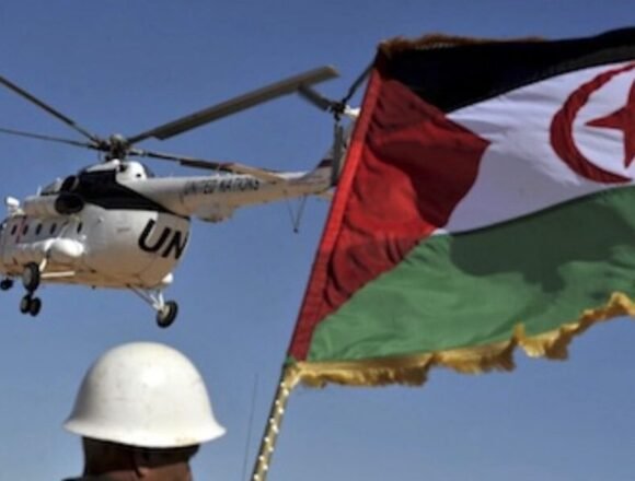 9ef89fef-125a-446b-a4ec-e9a3728d6f44-1125x600-1 Adala UK insta a The Telegraph a respetar el reconocimiento internacional del Frente Polisario – Derechos Humanos en el Sáhara Occidental
