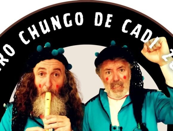 Romanceros del Carnaval de Cádiz serán protagonistas en la II Velada Solidaria con el Sáhara Occidental