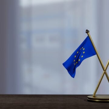 Conflicto Argelia-UE: Roma apoya a Argel y se posiciona como intermediaria – TSAlgérie