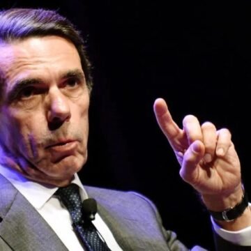 FB_IMG_1752181387128-1068x601-1 Aznar asegura que Chirac le presionó para ceder Ceuta, Melilla y el Sáhara Occidental a Marruecos