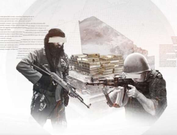 GridArt_20250101_202206481-1068x602-1 El alcance de las amenazas yihadistas; estos son los grupos terroristas que operan en el Sahel – ECSAHARAUI