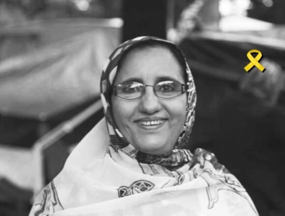 GridArt_20250711_163728791-1068x712-1 Fallece Jadiya Hamdi, una figura histórica en la lucha del pueblo saharaui, actual asesora del presidente saharaui, exministra de Cultura durante muchos años y esposa del Presidente saharaui Mohamed Abdelaziz