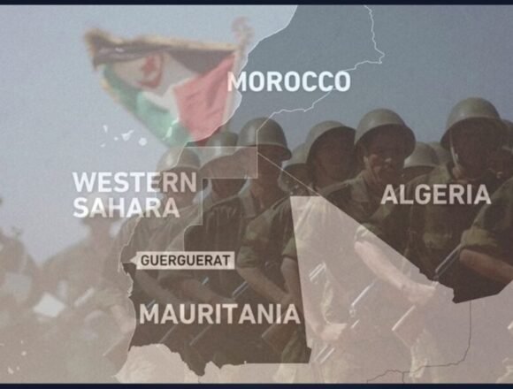 GridArt_20250722_141028927-1068x607-1 SAHARA OCCIDENTAL | Los trastornos del equilibrio de poder en el Magreb presagian profundas transformaciones