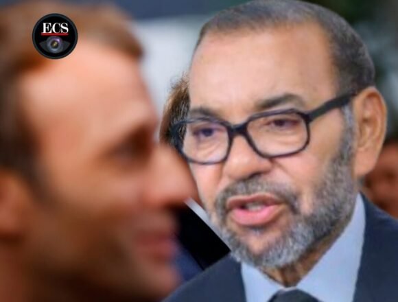 GridArt_20250728_234751460-1068x917-1 Francia maniobra para modificar el inútil plan de autonomía marroquí tras el fracaso diplomático en el Sáhara Occidental – García Corera en ECSAHARAUI