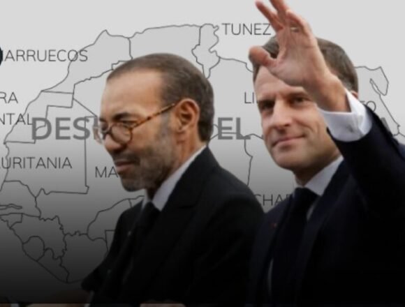 GridArt_20250731_135434571-1068x598-1 Francia y la ocupación del Sáhara Occidental: cómplice, bloqueadora y beneficiaria