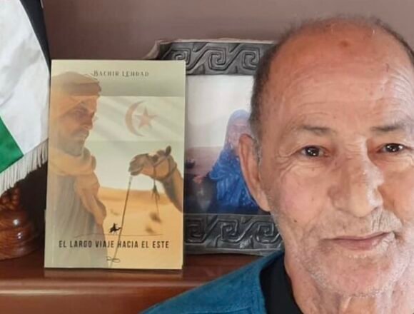 MARRUECOS se pone nervioso (Drones, guerra oculta y fracaso diplomático), por Bachir Lehdad – Asociación de Periodistas y Escritores Saharauis en Europa