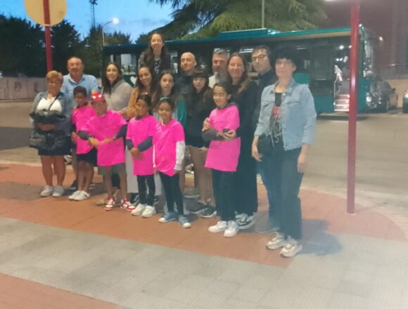 KWYIXUWQSFHLHANVVTXRDCUY6Q Vacaciones en Paz 2025 – Un problema con los pasaportes colectivos ha retrasado los viajes de los niños y niñas saharauis: Los viajes se realizarán en fechas próximas aunque no hay día concreto todavía.