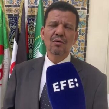 VIDEO-polisario-tilda-confusa-postura-758x424-1 El Polisario tilda de «confusa» la postura española en la disputa por el Sáhara Occidental – ECSAHARAUI