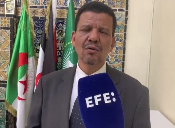 VIDEO-polisario-tilda-confusa-postura-758x424-1 El Polisario tilda de «confusa» la postura española en la disputa por el Sáhara Occidental – ECSAHARAUI