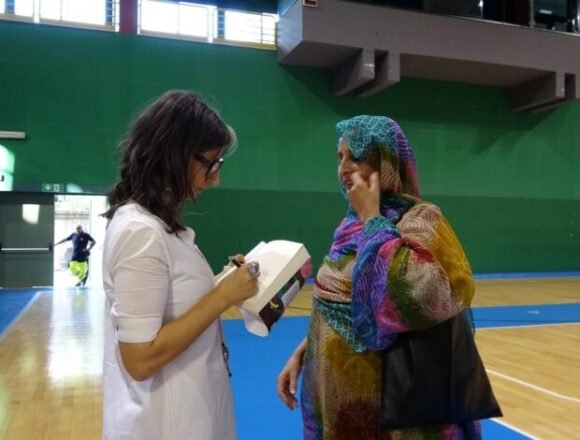 aa37faac-cd7d-4b3f-98d5-08c8dc5730b7-780x470-1 “Estamos rotos por dentro”, por Fatima Mahfud