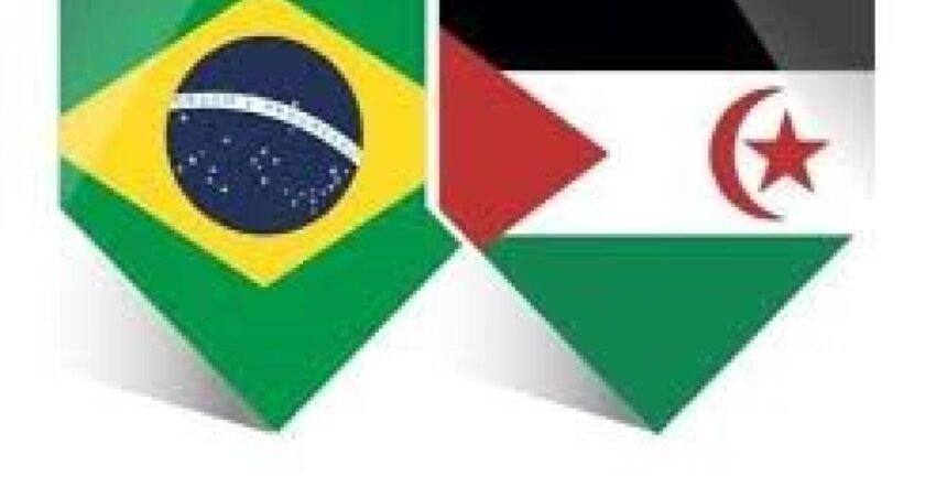 Condenan desde Brasil venta de aviones militares a Marruecos | Sahara Press Service (SPS)