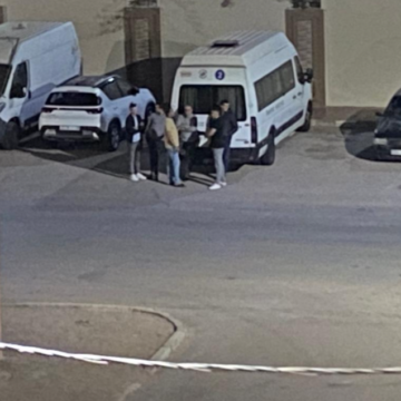 CODESA: Llamamiento urgente para proteger a los defensores de los derechos humanos en el Sáhara Occidental ocupado