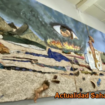 Noticias del SAHARA OCCIDENTAL – 28/7/2025 – La Actualidad Saharaui
