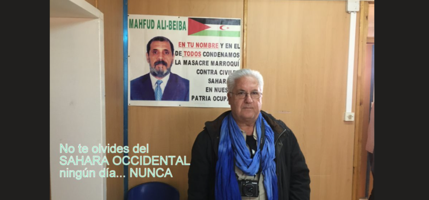 Noticias del SAHARA OCCIDENTAL – 3/7/2025 – La Actualidad Saharaui