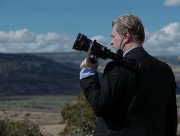 christopher-nolan FiSahara insta al director de cine Christopher Nolan a que cese de rodar en Dajla, ciudad saharaui ocupada por Marruecos – Contramutis