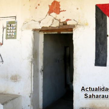 Noticias del SAHARA OCCIDENTAL – 30/7/2025 – La Actualidad Saharaui