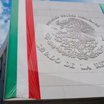 Senado mexicano expresa decepción por fracaso de la comunidad internacional en garantizar referéndum de autodeterminación saharaui