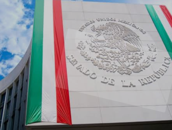 edrftgyhujk Senado mexicano expresa decepción por fracaso de la comunidad internacional en garantizar referéndum de autodeterminación saharaui