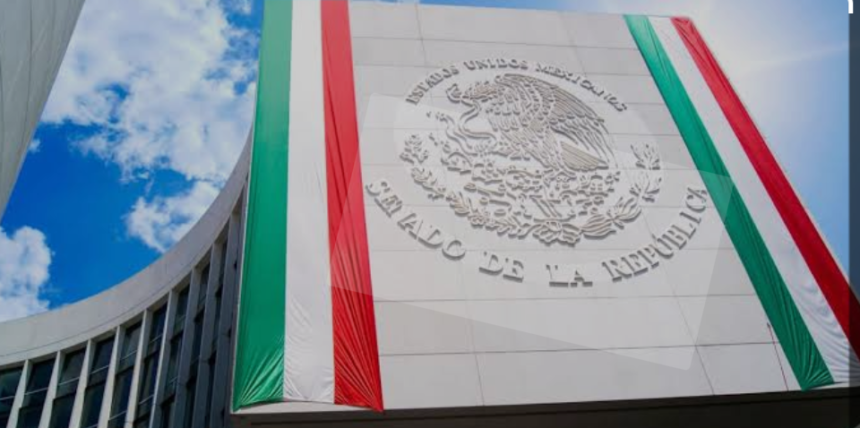 Senado mexicano expresa decepción por fracaso de la comunidad internacional en garantizar referéndum de autodeterminación saharaui
